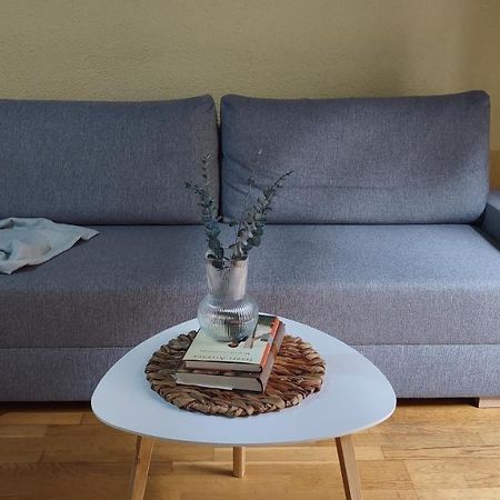 Apartamento Casco Antiguo Tarragona Exteriér fotografie