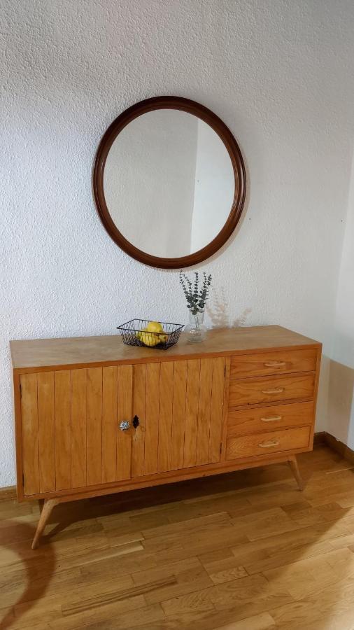 Apartamento Casco Antiguo Tarragona Exteriér fotografie